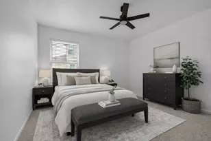 21430 Sacred Grv St, New Caney, TX 77357 - Photo 7