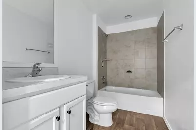 21430 Sacred Grove Street, New Caney, TX 77357 - Photo 27