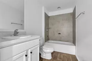 21430 Sacred Grv St, New Caney, TX 77357 - Photo 27