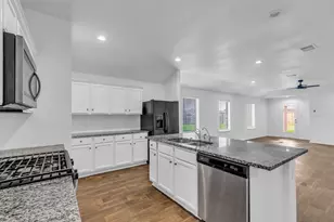 21430 Sacred Grv St, New Caney, TX 77357 - Photo 21