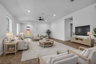 21430 Sacred Grv St, New Caney, TX 77357 - Photo 3