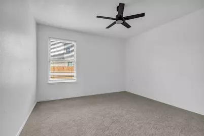 21430 Sacred Grove Street, New Caney, TX 77357 - Photo 25