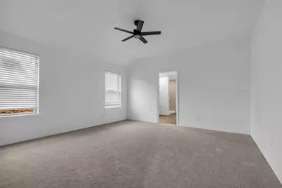 21430 Sacred Grove Street, New Caney, TX 77357 - Photo 21