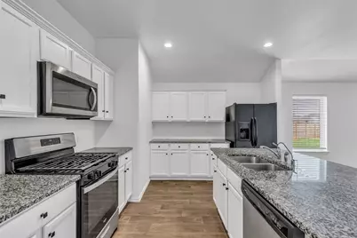 21430 Sacred Grove Street, New Caney, TX 77357 - Photo 19