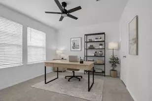 21430 Sacred Grv St, New Caney, TX 77357 - Photo 9