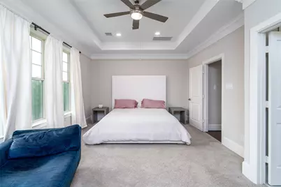 1303 Edwinstowe Trail, Houston, TX 77043 - Photo 27
