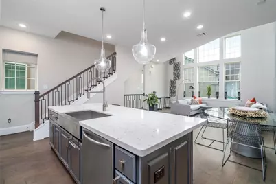 1303 Edwinstowe Trail, Houston, TX 77043 - Photo 17