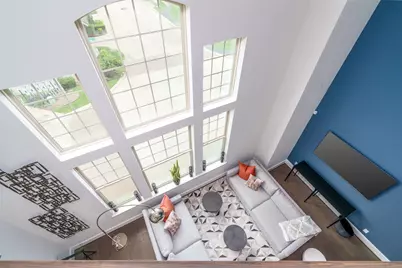 1303 Edwinstowe Trail, Houston, TX 77043 - Photo 23