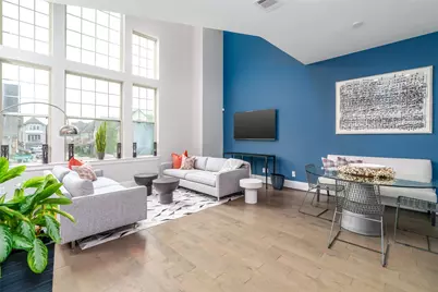 1303 Edwinstowe Trail, Houston, TX 77043 - Photo 11