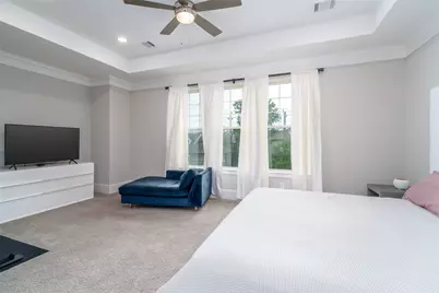1303 Edwinstowe Trail, Houston, TX 77043 - Photo 25