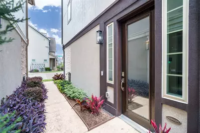1303 Edwinstowe Trail, Houston, TX 77043 - Photo 5