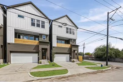 5109 Avenue J, Houston, TX 77011 - Photo 33