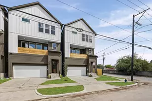 5109 Avenue J, Houston, TX 77011 - Photo 33