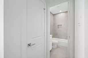 5109 Avenue J, Houston, TX 77011 - Photo 21