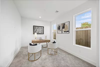 5109 Avenue J, Houston, TX 77011 - Photo 11