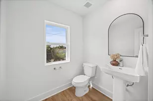 5109 Avenue J, Houston, TX 77011 - Photo 23