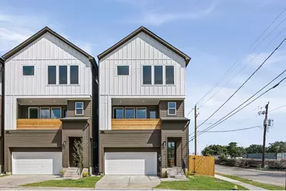 5109 Avenue J, Houston, TX 77011 - Photo 3