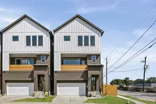5109 Avenue J, Houston, TX 77011 - Photo 3