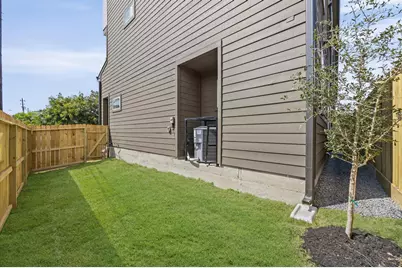 5109 Avenue J, Houston, TX 77011 - Photo 31