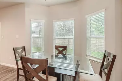 4834 Van Fleet Street, Houston, TX 77033 - Photo 17