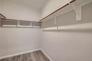4834 Van Fleet St, Houston, TX 77033 - Photo 23