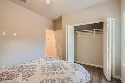 4834 Van Fleet Street, Houston, TX 77033 - Photo 13