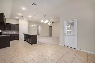 12153 Goliad Ln, Willis, TX 77378 - Photo 11