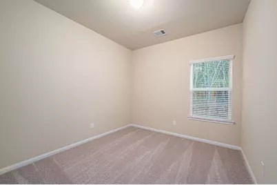 12153 Goliad Lane, Willis, TX 77378 - Photo 15