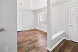 2022 Legacy Ln, College Station, TX 77840 - Photo 19
