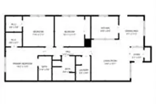 2022 Legacy Ln, College Station, TX 77840 - Photo 21