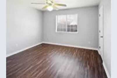 2022 Legacy Lane, College Station, TX 77840 - Photo 13
