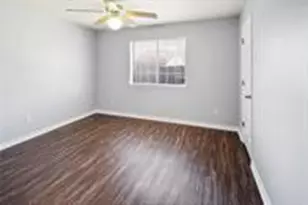 2022 Legacy Ln, College Station, TX 77840 - Photo 13