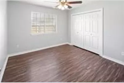 2022 Legacy Lane, College Station, TX 77840 - Photo 7