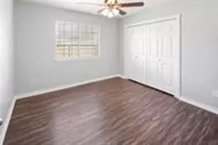 2022 Legacy Ln, College Station, TX 77840 - Photo 7