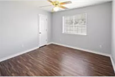 2022 Legacy Lane, College Station, TX 77840 - Photo 9