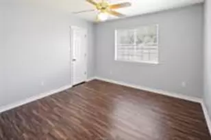 2022 Legacy Ln, College Station, TX 77840 - Photo 9