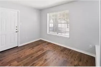 2022 Legacy Lane, College Station, TX 77840 - Photo 17