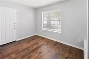 2022 Legacy Ln, College Station, TX 77840 - Photo 17
