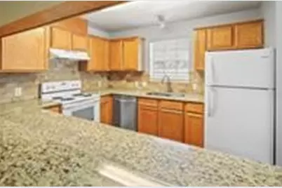 2022 Legacy Lane, College Station, TX 77840 - Photo 15