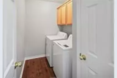 2022 Legacy Lane, College Station, TX 77840 - Photo 5