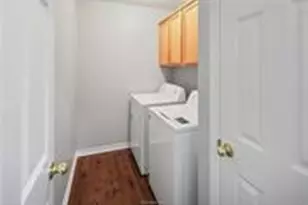 2022 Legacy Ln, College Station, TX 77840 - Photo 5