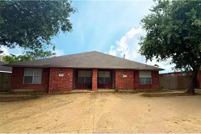 2022 Legacy Lane, College Station, TX 77840 - Photo 1