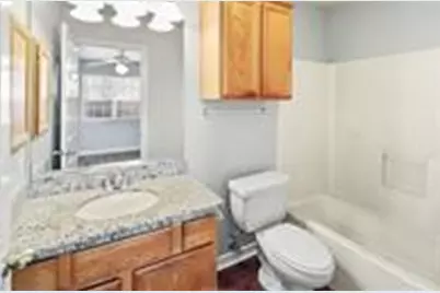 2022 Legacy Lane, College Station, TX 77840 - Photo 11