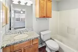 2022 Legacy Ln, College Station, TX 77840 - Photo 11