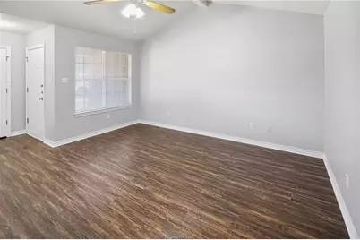 2022 Legacy Lane, College Station, TX 77840 - Photo 3