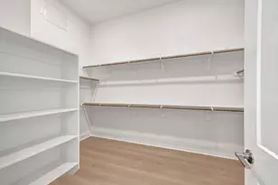 455 6th St, Magnolia, TX 77355 - Photo 41