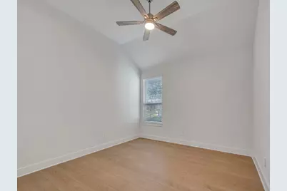 455 6th Street, Magnolia, TX 77355 - Photo 19