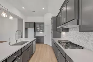 455 6th St, Magnolia, TX 77355 - Photo 37