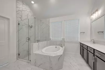 455 6th Street, Magnolia, TX 77355 - Photo 9