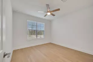 455 6th St, Magnolia, TX 77355 - Photo 11